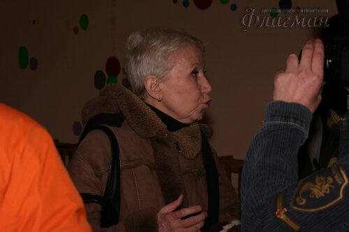 IMG_1941_r